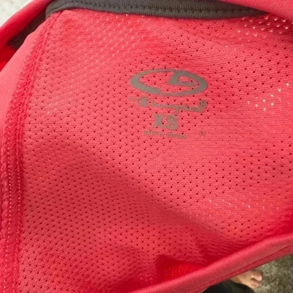 Champion Womens Tank - Picture 4 of 5